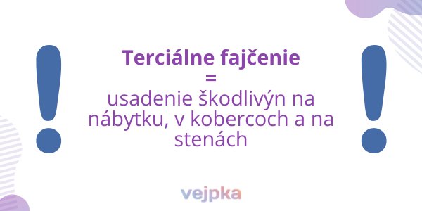 tercialne-fajcenie-usadenie-skodlivyn-na-nabytku
